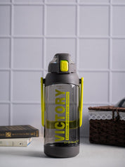 Travel Bottle - 1600Ml - MARKET 99