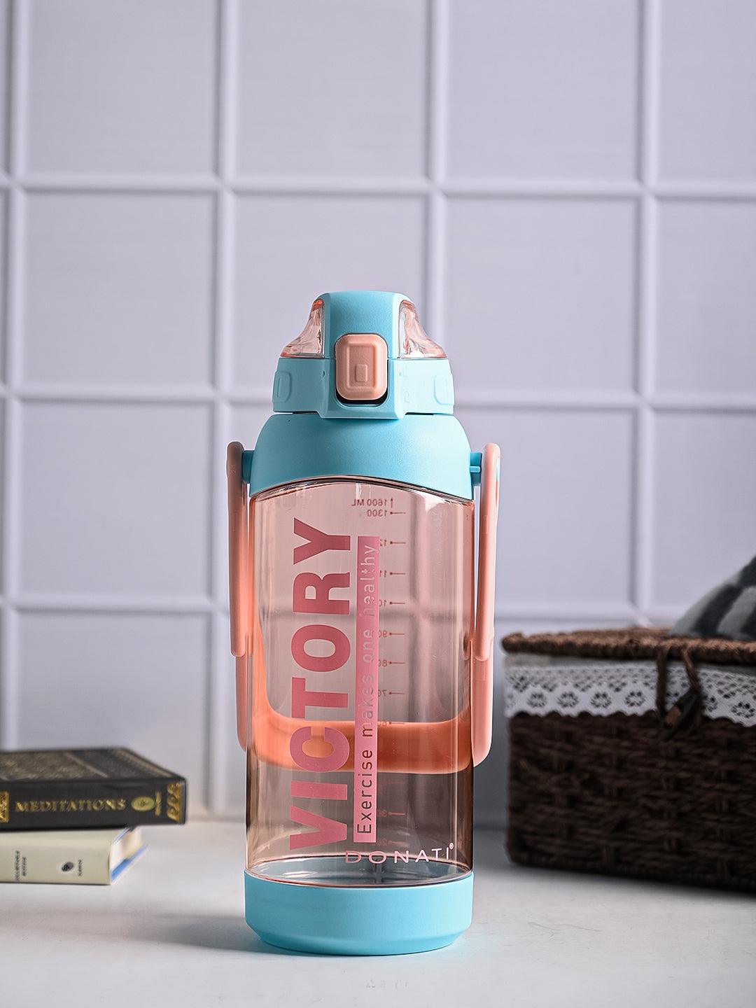 Travel Bottle - 1600Ml - MARKET 99