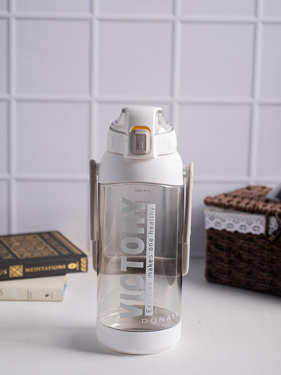 Travel Bottle - 1600Ml - MARKET 99