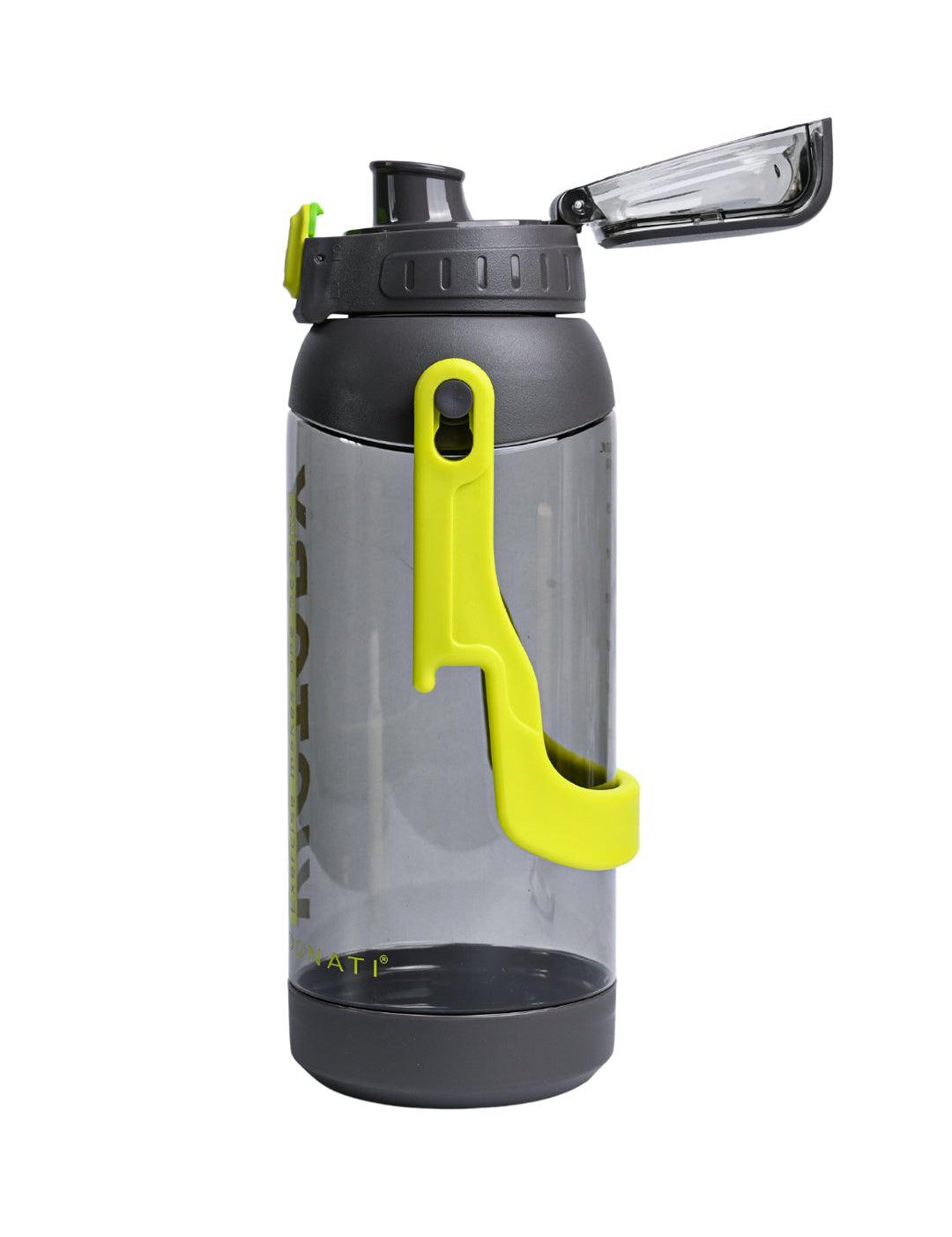 Travel Bottle - 1600Ml - MARKET 99