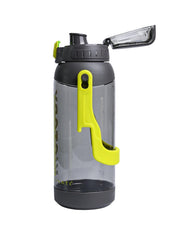 Travel Bottle - 1600Ml - MARKET 99