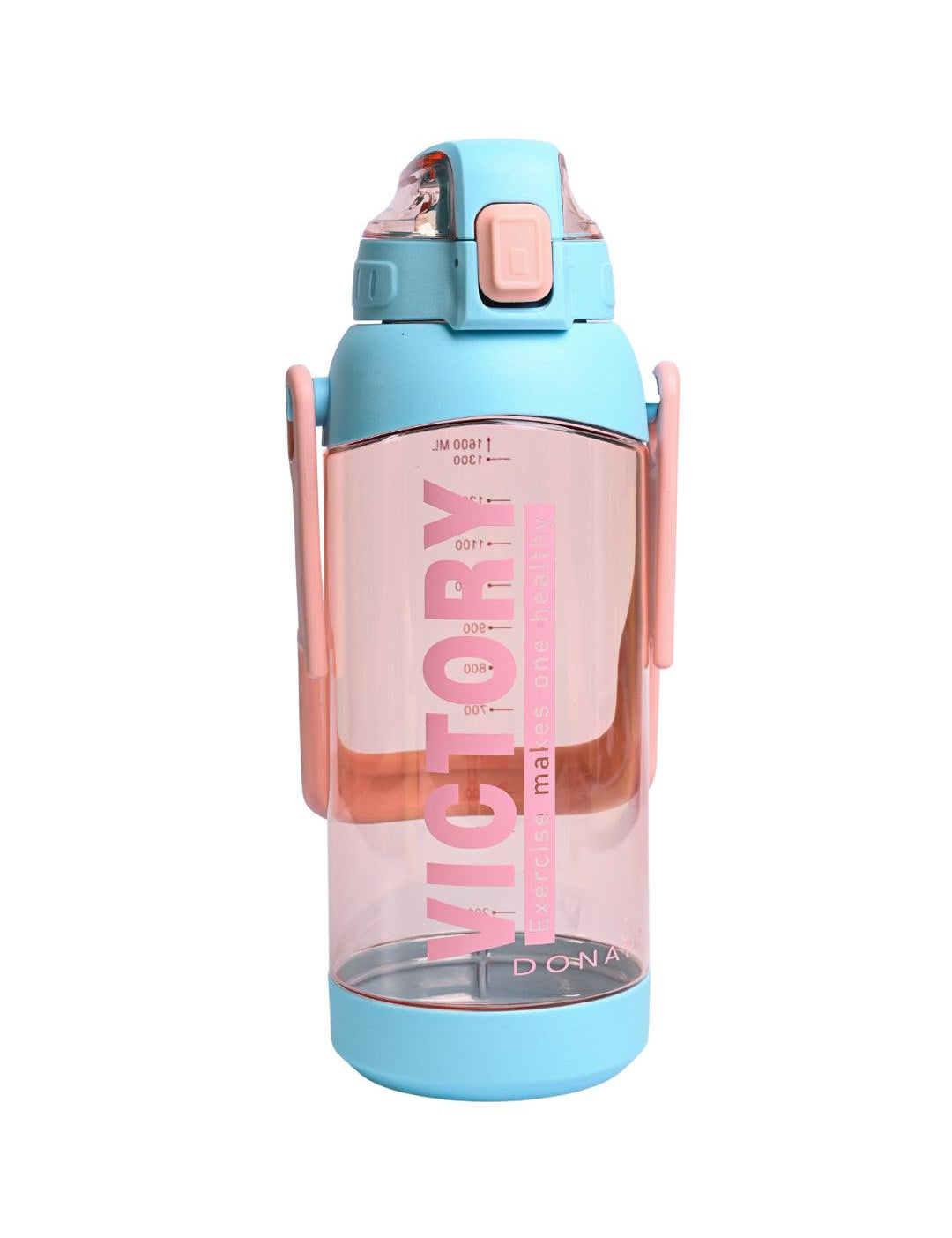 Travel Bottle - 1600Ml - MARKET 99