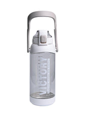 Travel Bottle - 1600Ml - MARKET 99