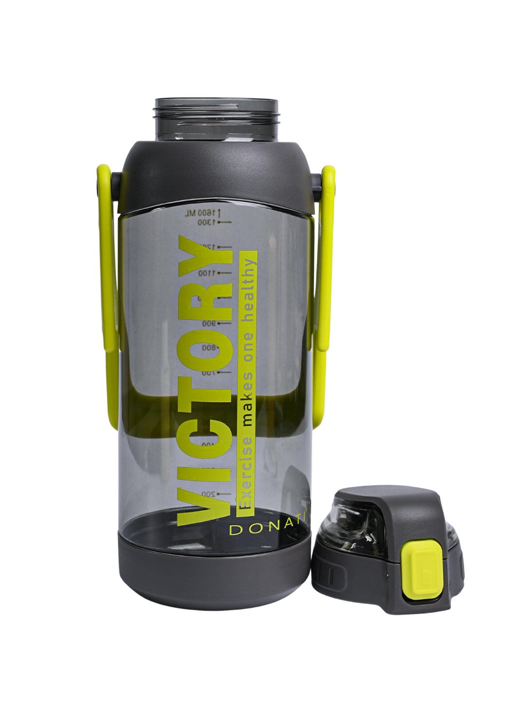 Travel Bottle - 1600Ml - MARKET 99