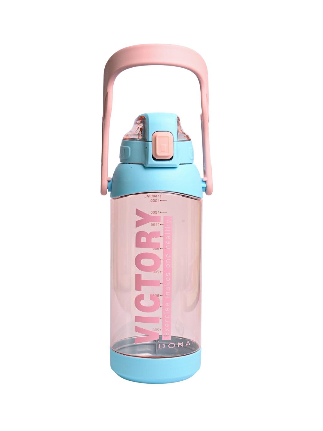 Travel Bottle - 1600Ml - MARKET 99