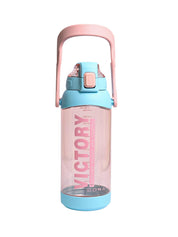 Travel Bottle - 1600Ml - MARKET 99