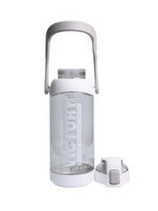 Travel Bottle - 1600Ml - MARKET 99