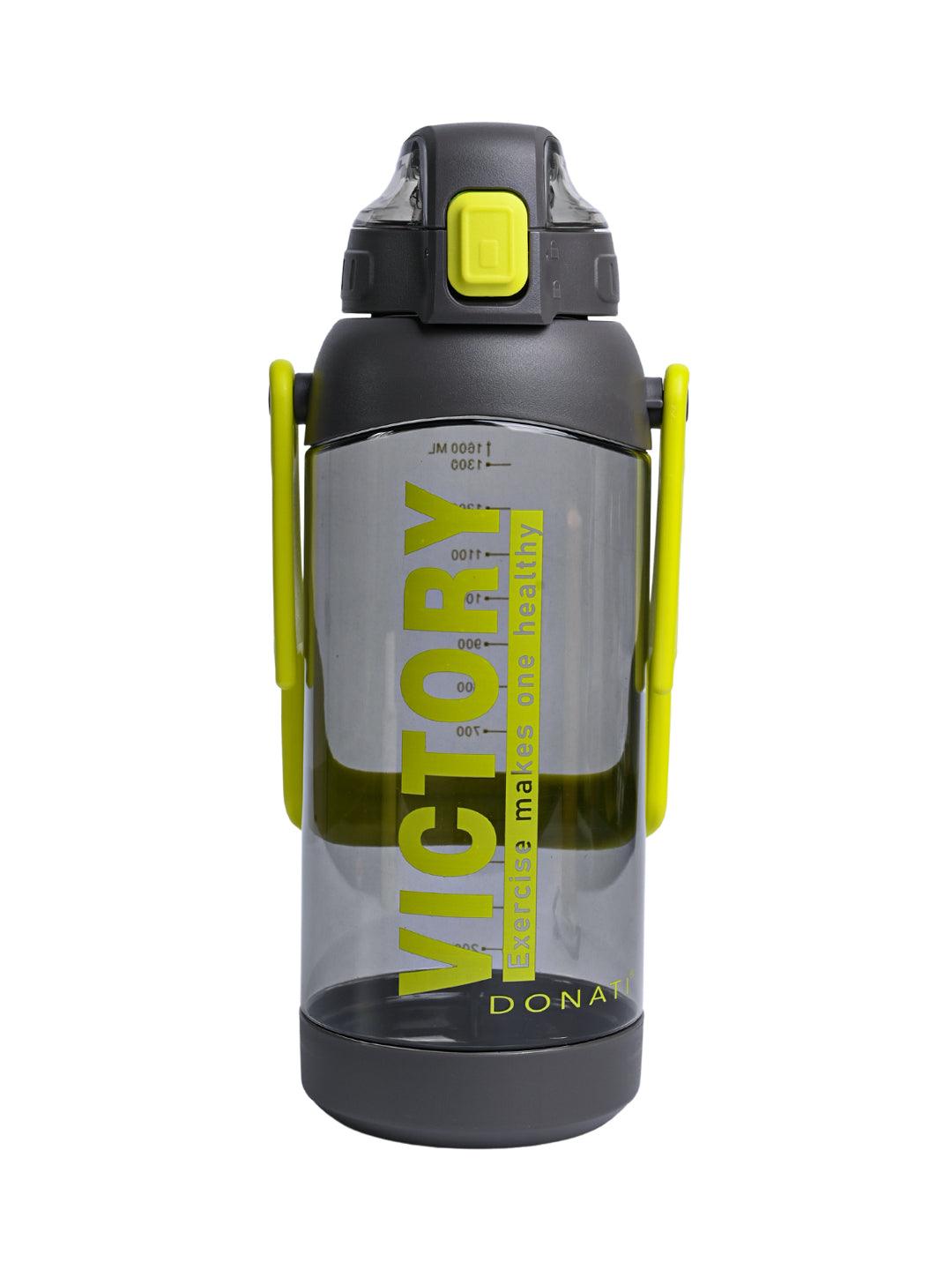 Travel Bottle - 1600Ml - MARKET 99