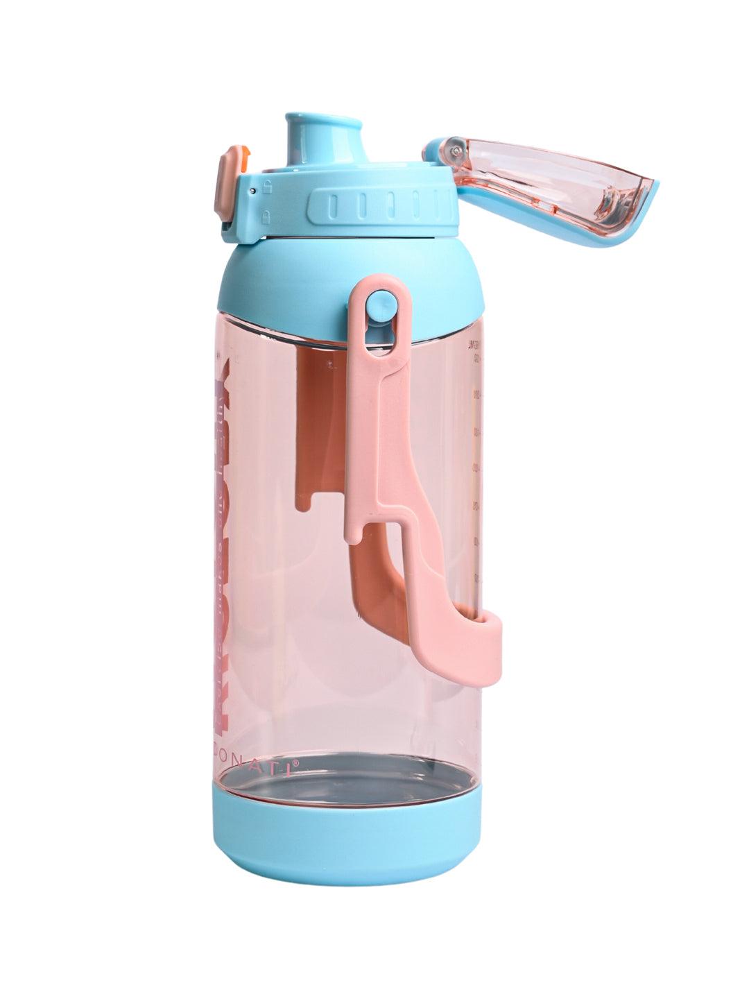 Travel Bottle - 1600Ml - MARKET 99