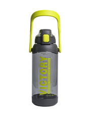 Travel Bottle - 1600Ml - MARKET 99