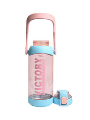 Travel Bottle - 1600Ml - MARKET 99