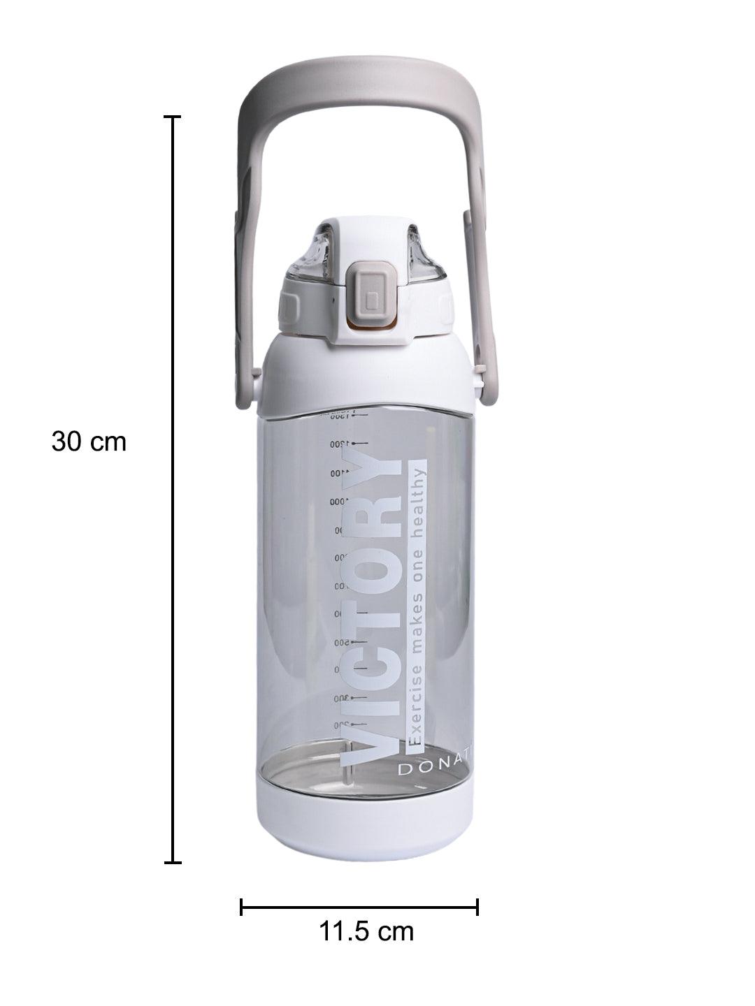 Travel Bottle - 1600Ml - MARKET 99