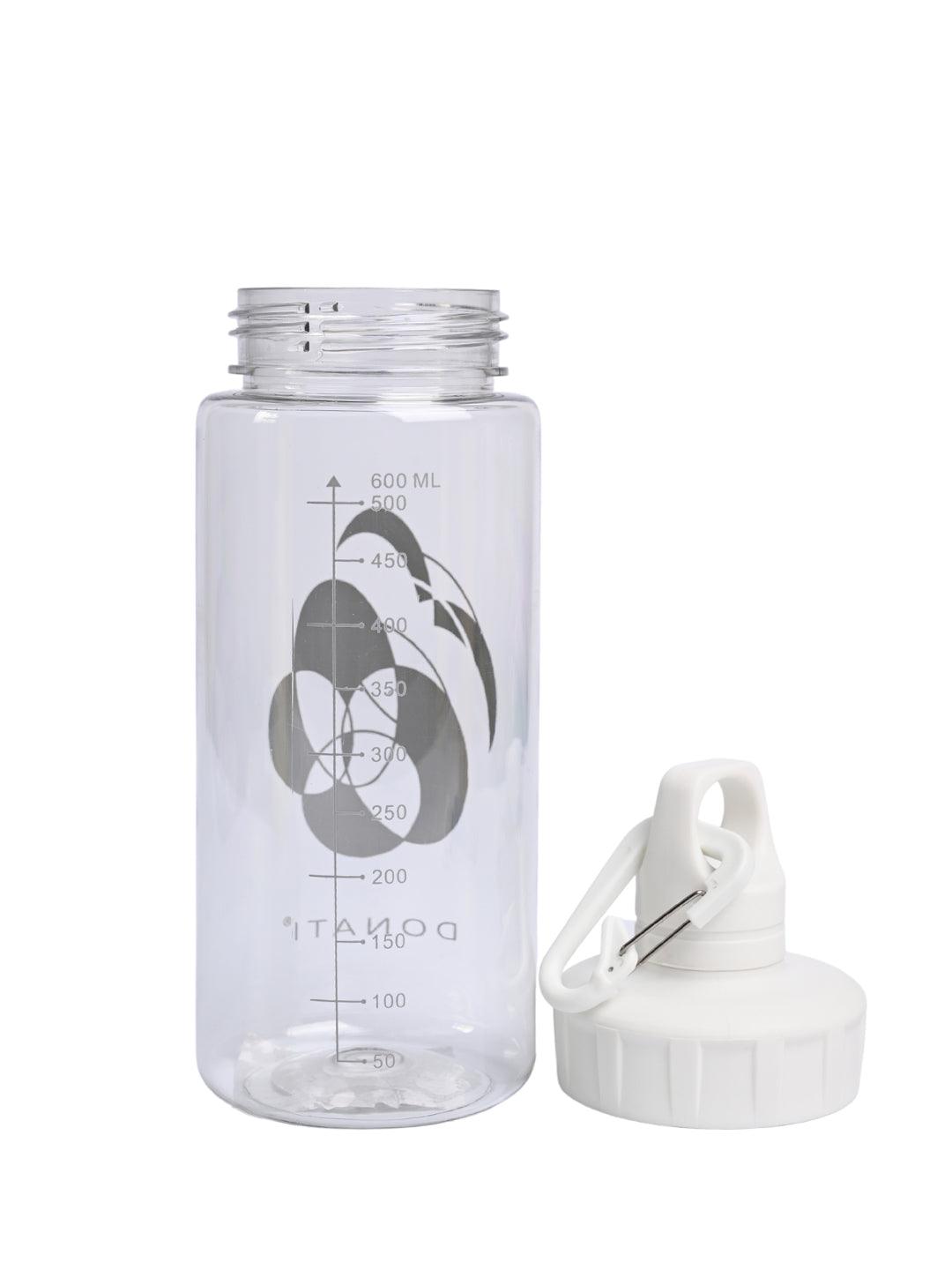 Travel Water Bottle - 600mL - MARKET 99