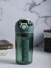 Tumbler Water Bottle - 450mL - MARKET 99