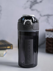 Tumbler Water Bottle - 450mL - MARKET 99