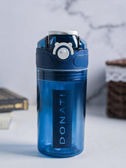 Tumbler Water Bottle - 450mL - MARKET 99