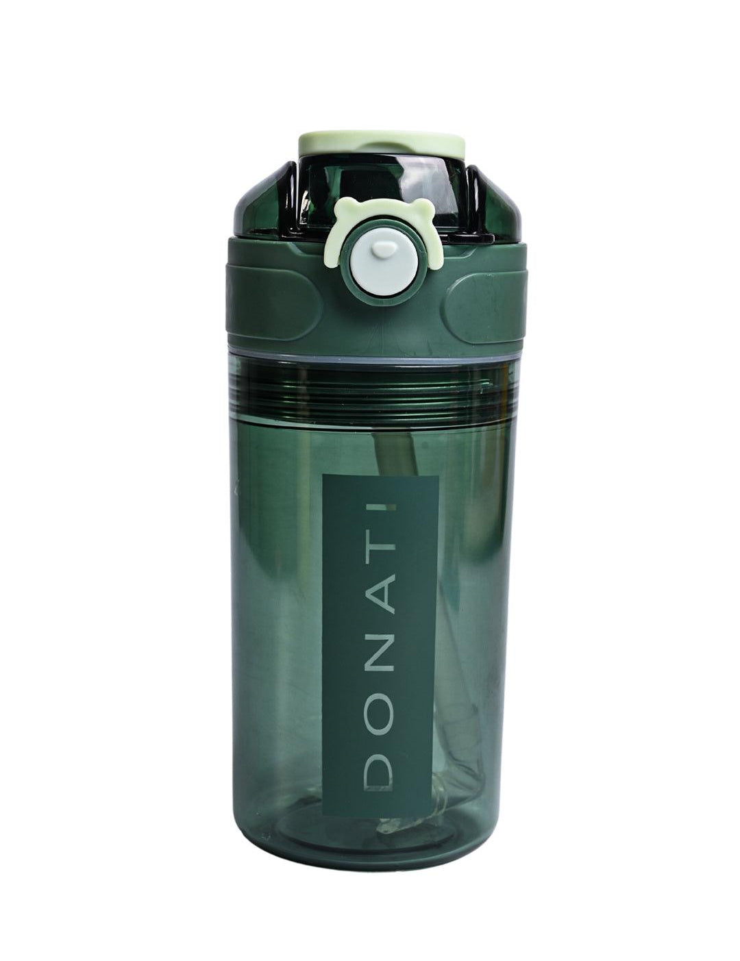 Tumbler Water Bottle - 450mL - MARKET 99