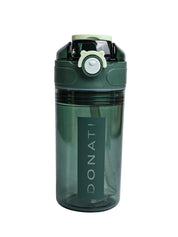 Tumbler Water Bottle - 450mL - MARKET 99