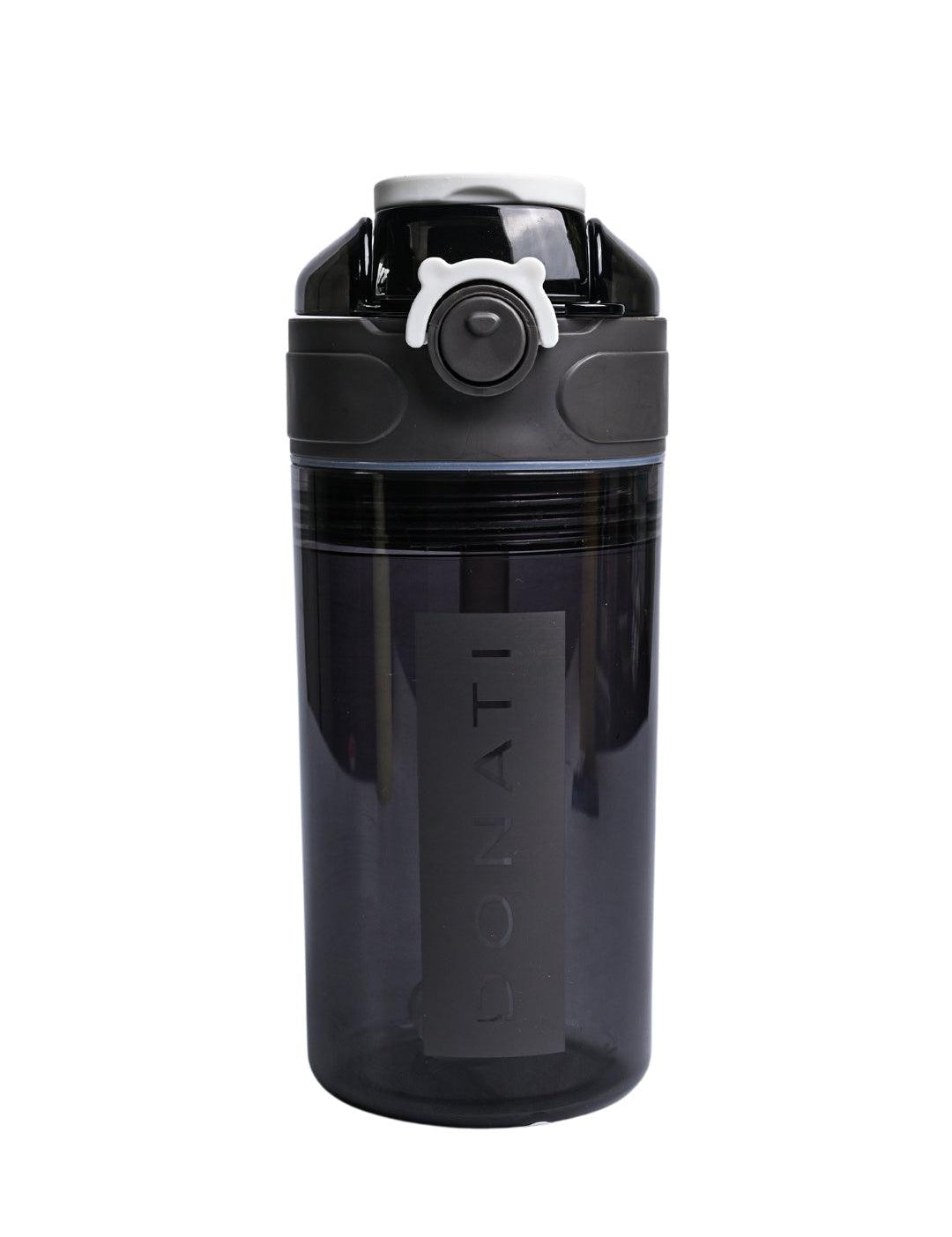 Tumbler Water Bottle - 450mL - MARKET 99