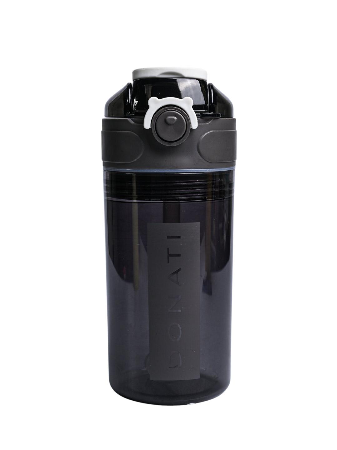 Tumbler Water Bottle - 450mL - MARKET 99