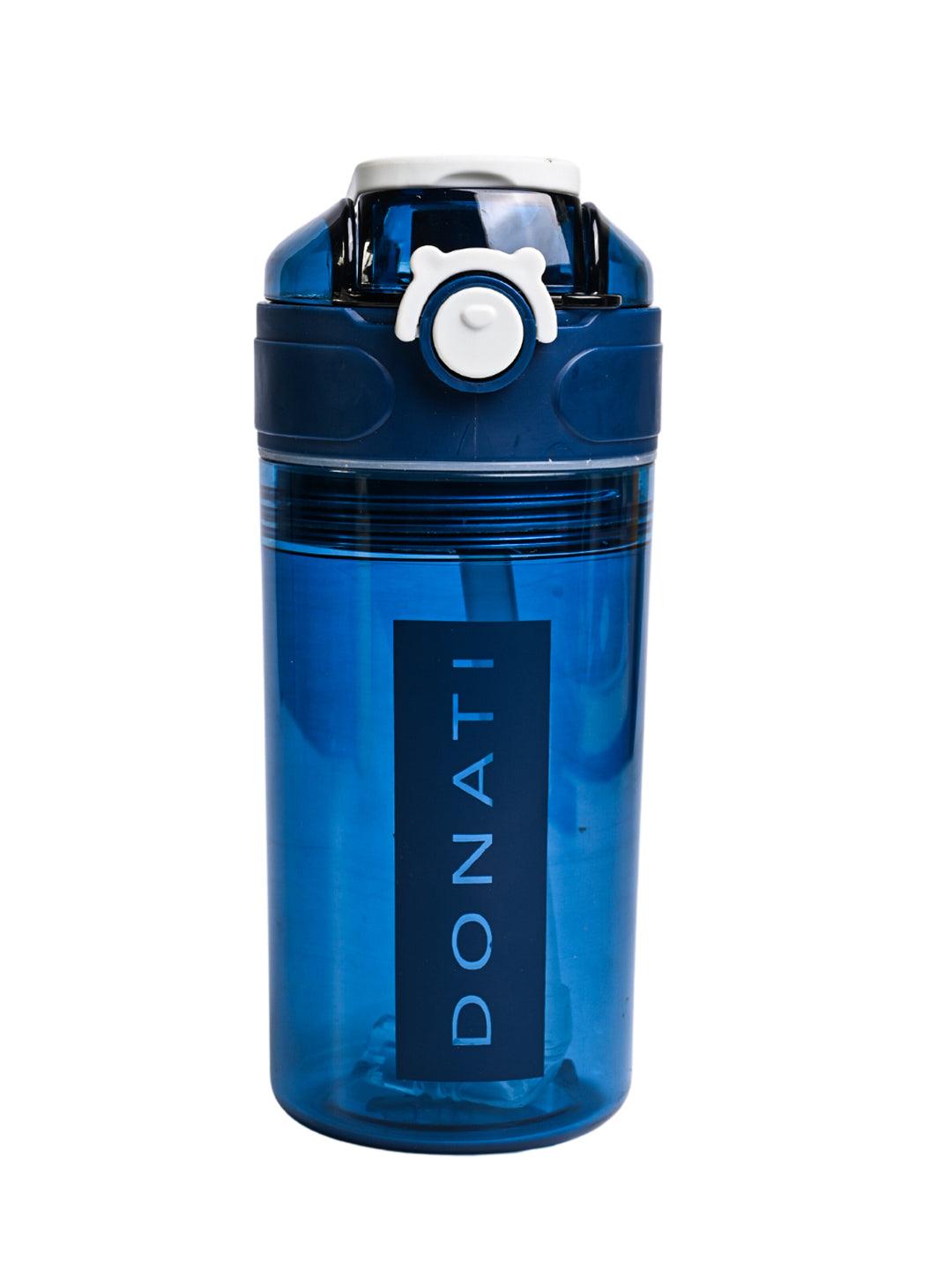 Tumbler Water Bottle - 450mL - MARKET 99