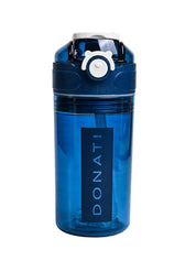 Tumbler Water Bottle - 450mL - MARKET 99