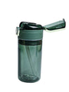 Tumbler Water Bottle - 450mL - MARKET 99