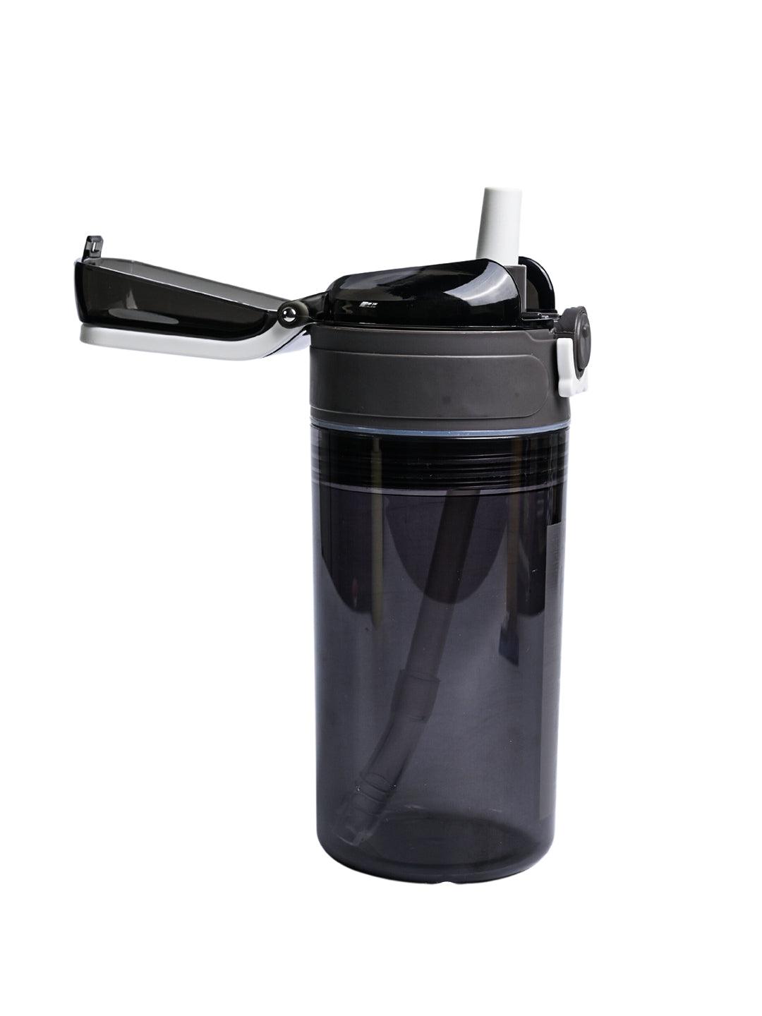 Tumbler Water Bottle - 450mL - MARKET 99