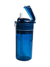 Tumbler Water Bottle - 450mL - MARKET 99