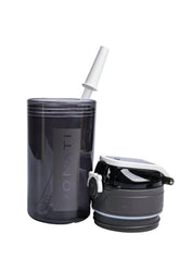 Tumbler Water Bottle - 450mL - MARKET 99