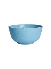 Turquoise Dinner Sets - 20 Pcs - MARKET 99