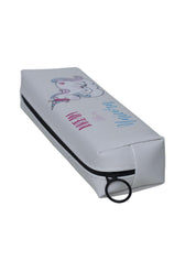 Unicorn Cute Pencil Pouch - MARKET 99