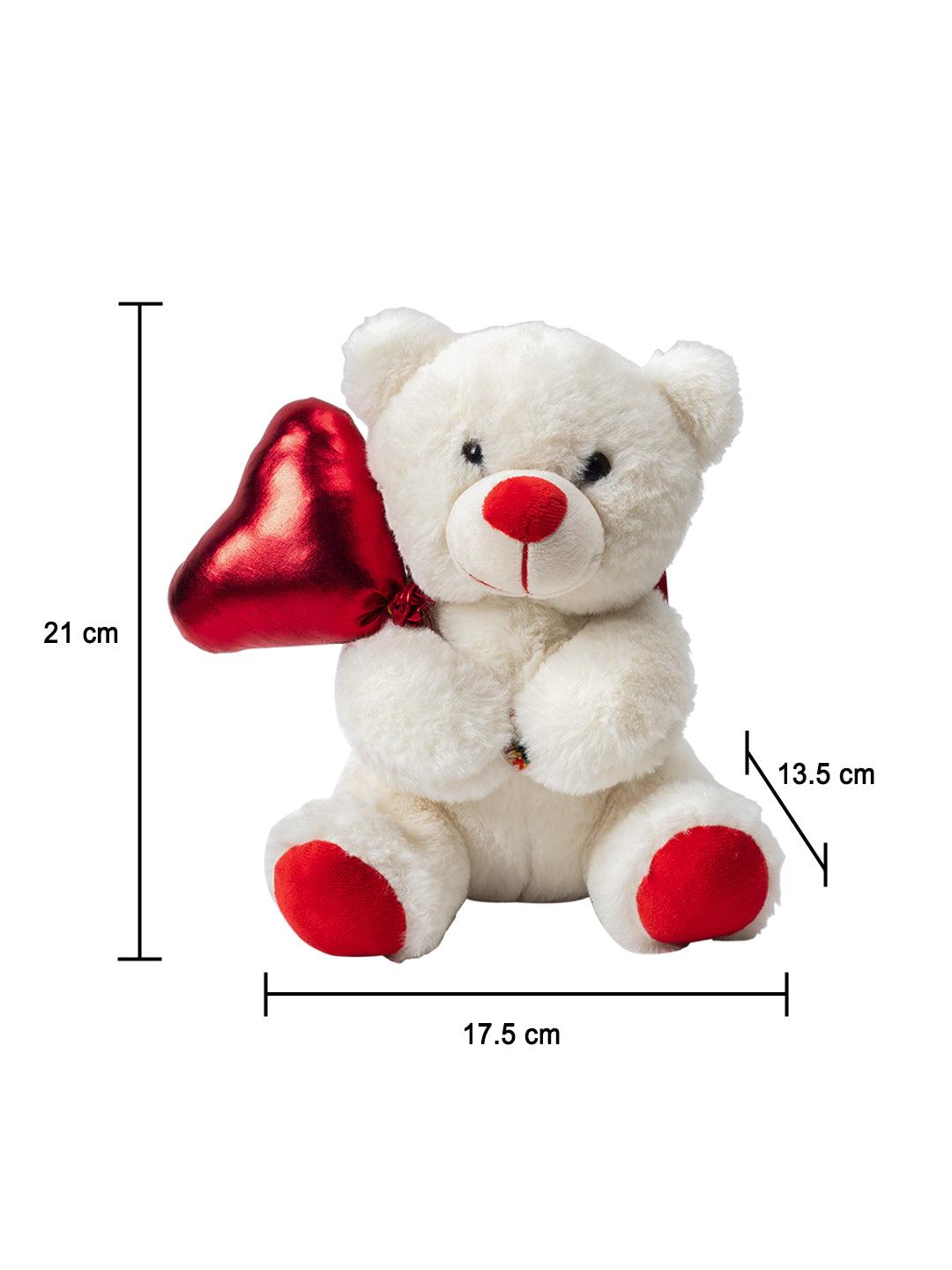 /cdn/shop/files/valentine-teddy-bear-w