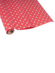 Valentine Wrapping Sheet - Rectangle - MARKET 99