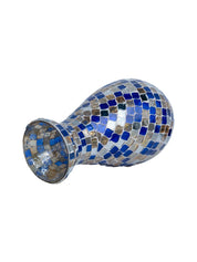 VON CASA Mosaic Vase - MARKET 99