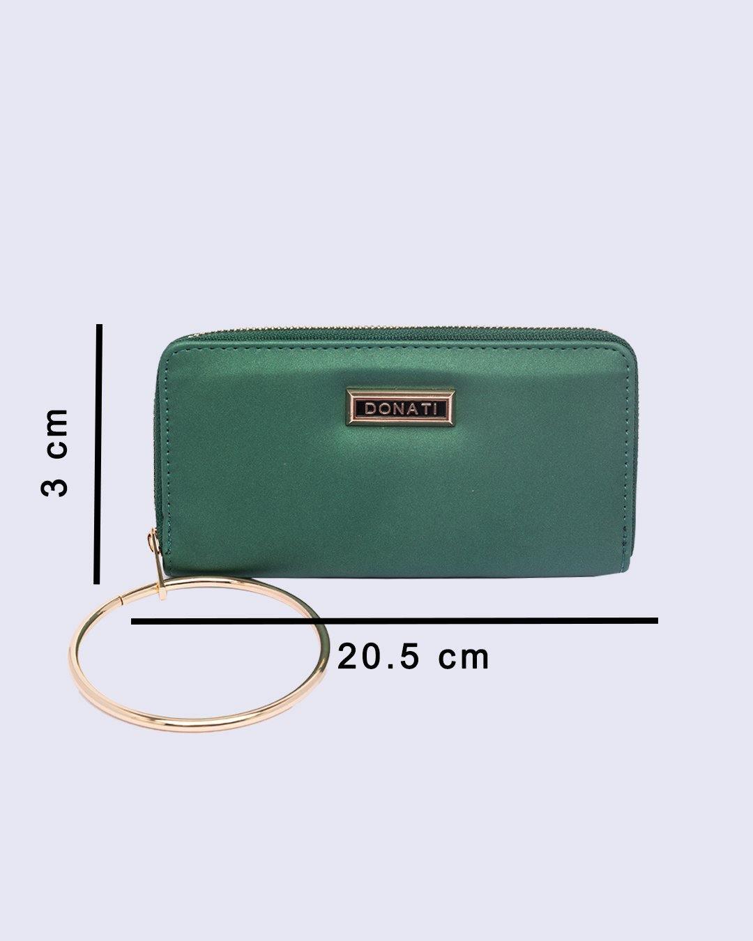 Buy Green Crocodile Pattern Genuine Leather Convertible Bag with Detachable  Shoulder Strap, Leather Handbag, Crossbody Bag, Purse, Leather Bag for Women  at ShopLC.