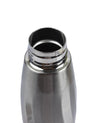 Water Bottle, Temperature Retention, Copper, Stainless Steel, 350ML - MARKET 99