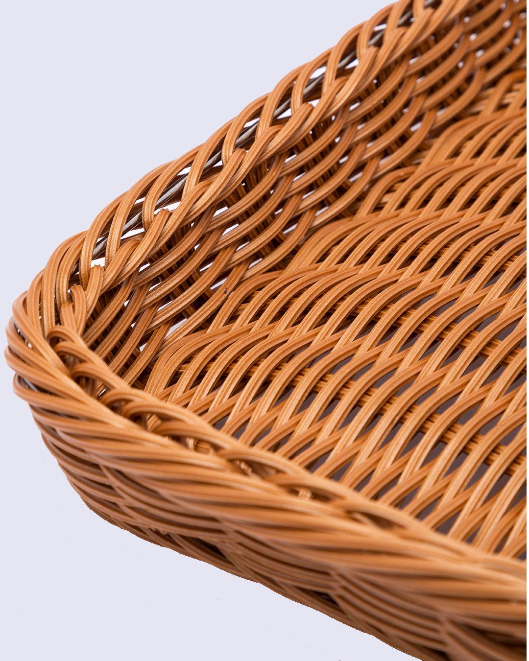 DIY basket I Gift basket ideas I Gift basket decore I Basket decoration -  YouTube