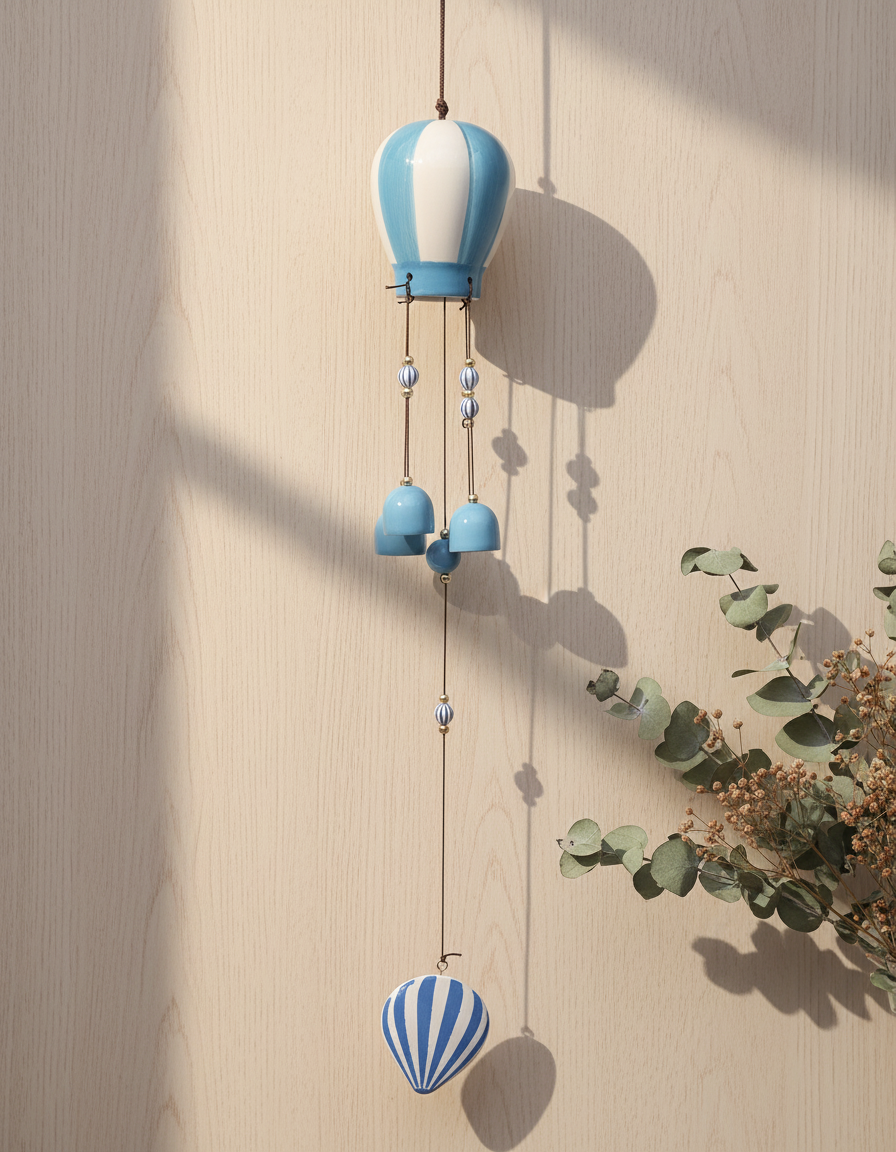 wind-chimes-soothing-sound-for-home-and-office-decorative-item-blue-iron-wind-chime-1-29021155426474.png