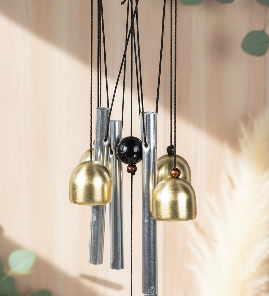 wind-chimes-soothing-sound-for-indoor-and-outdoor-decor-silver-aluminium-wind-chime-6-29021165551786.png