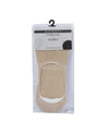 Women Invisible Socks - Pack Of 5 Pair - MARKET 99