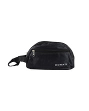 Zipped Shaving Kit Bag /Pouch/Bag for Men - (POUCH NO.3) - MARKET 99