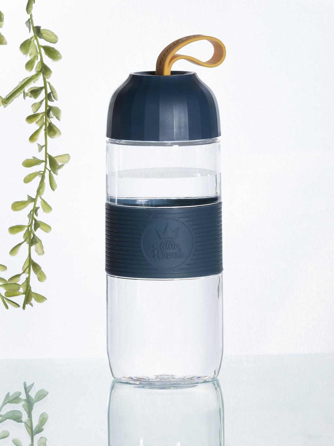 https://market99.com/cdn/shop/products/little-princess-water-bottle-with-string-dark-blue-plastic-420-ml-water-bottles-1.jpg?v=1697009010&width=1080