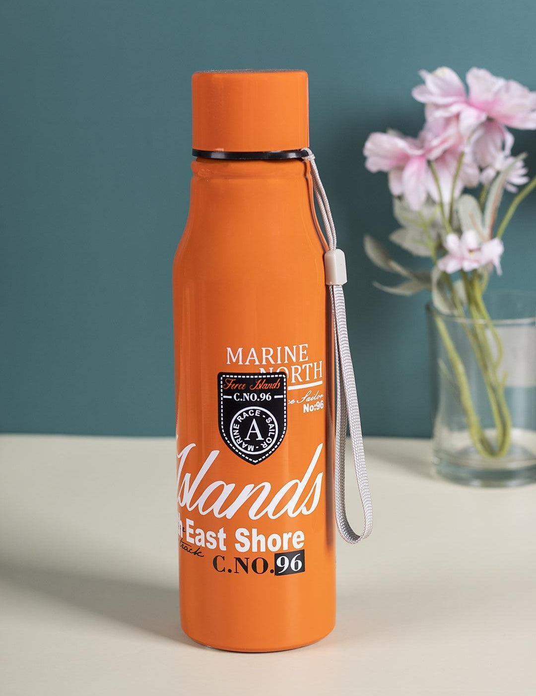 Market99 750Ml Stainless Steel Water Bottles - MARKET99