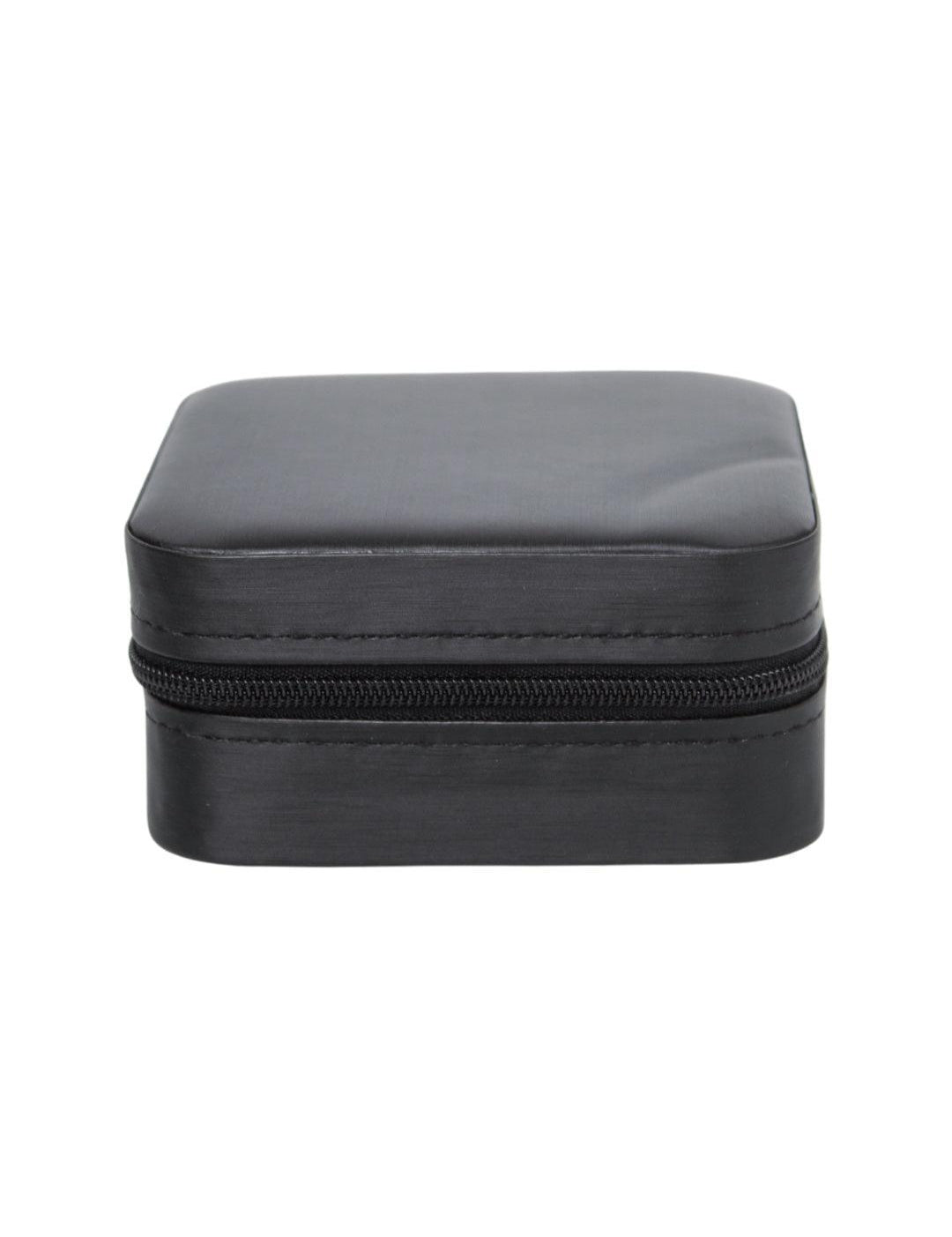 Premium Black Jewellery Box