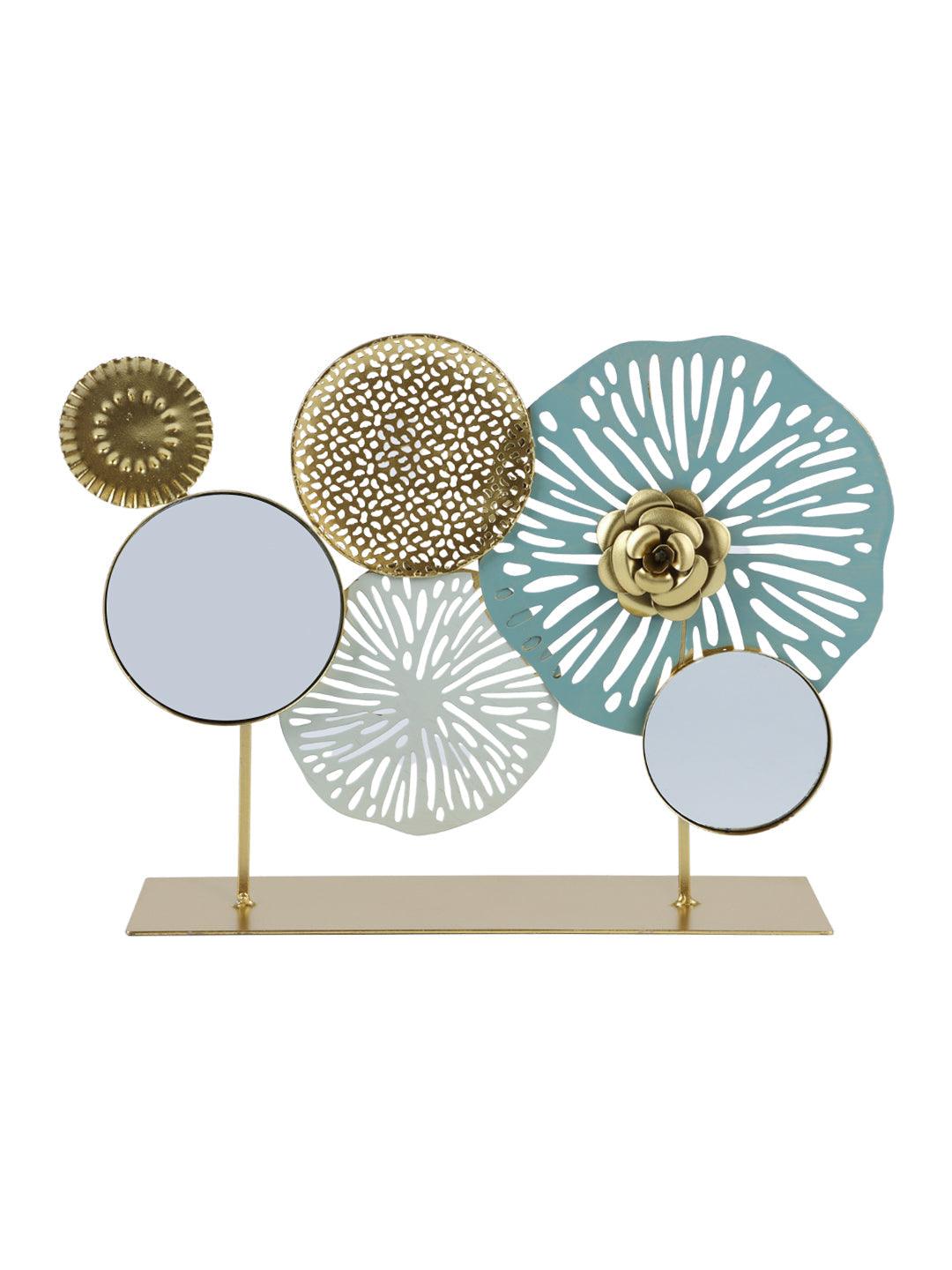 Table Decortive Object Ornament - 2