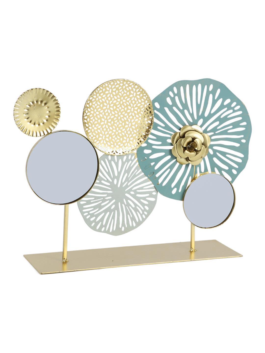Table Decortive Object Ornament - 3