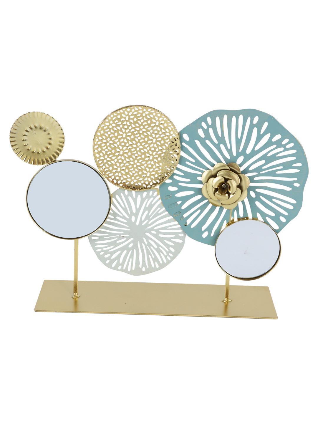 Table Decortive Object Ornament - 4