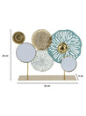Table Decortive Object Ornament - 6