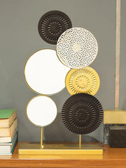 Table Decortive Ornament - 1